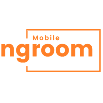 Mobile Strongroom